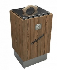 Запарники для сауны